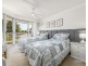 87/1 Lee Road, Runaway Bay QLD 4216