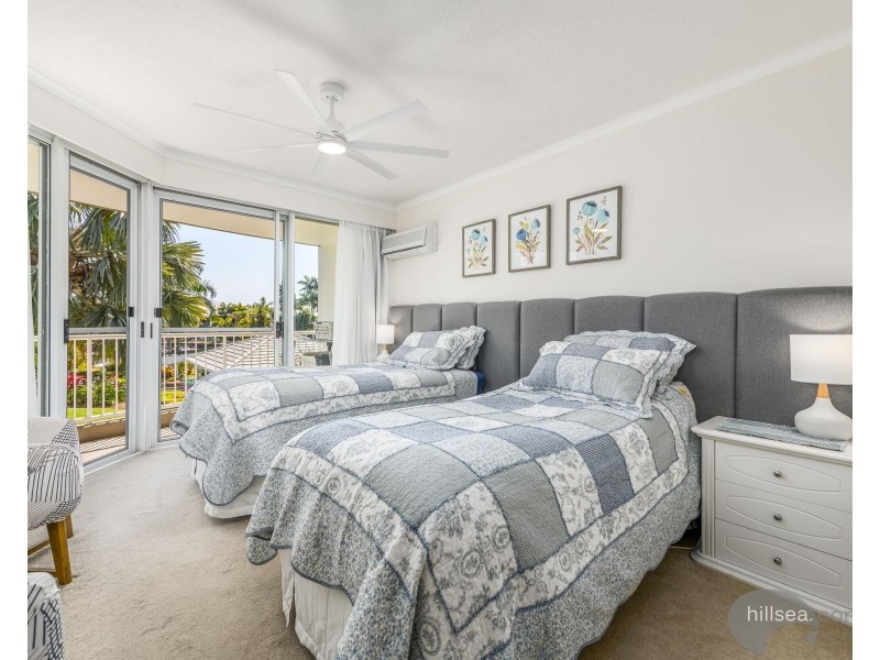 87/1 Lee Road, Runaway Bay QLD 4216