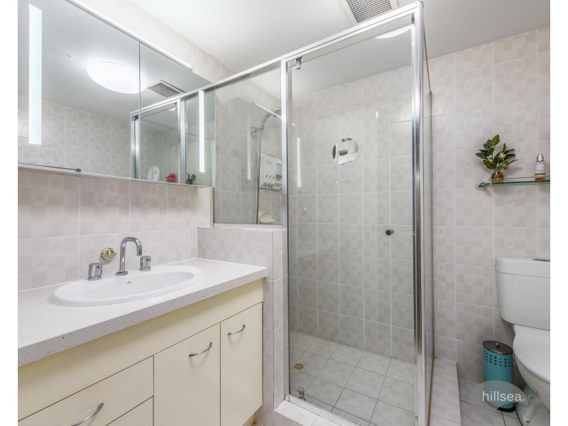 87/1 Lee Road, Runaway Bay QLD 4216