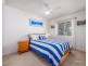 87/1 Lee Road, Runaway Bay QLD 4216