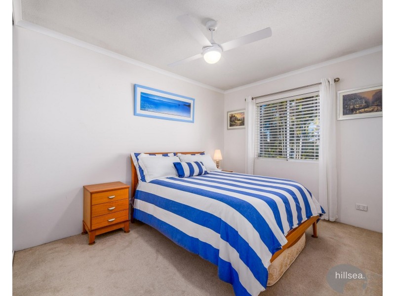 87/1 Lee Road, Runaway Bay QLD 4216