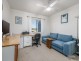 87/1 Lee Road, Runaway Bay QLD 4216