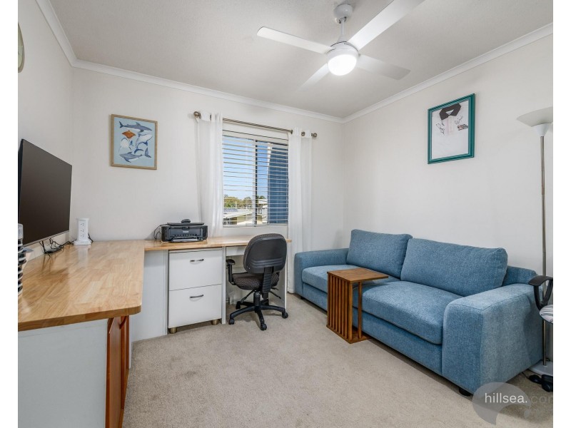 87/1 Lee Road, Runaway Bay QLD 4216