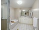 87/1 Lee Road, Runaway Bay QLD 4216