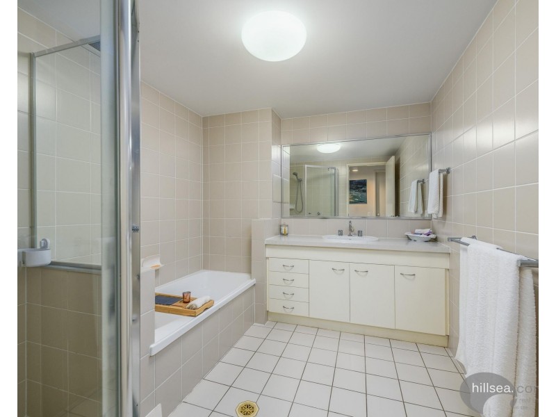 87/1 Lee Road, Runaway Bay QLD 4216