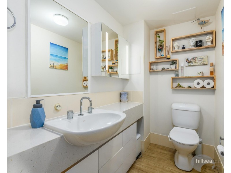 87/1 Lee Road, Runaway Bay QLD 4216