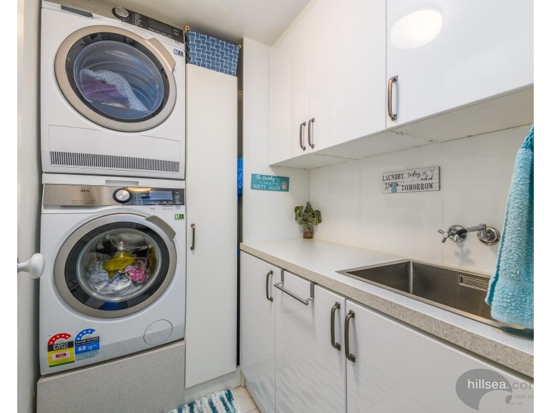 87/1 Lee Road, Runaway Bay QLD 4216