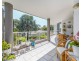 87/1 Lee Road, Runaway Bay QLD 4216
