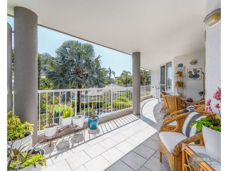 87/1 Lee Road, Runaway Bay QLD 4216