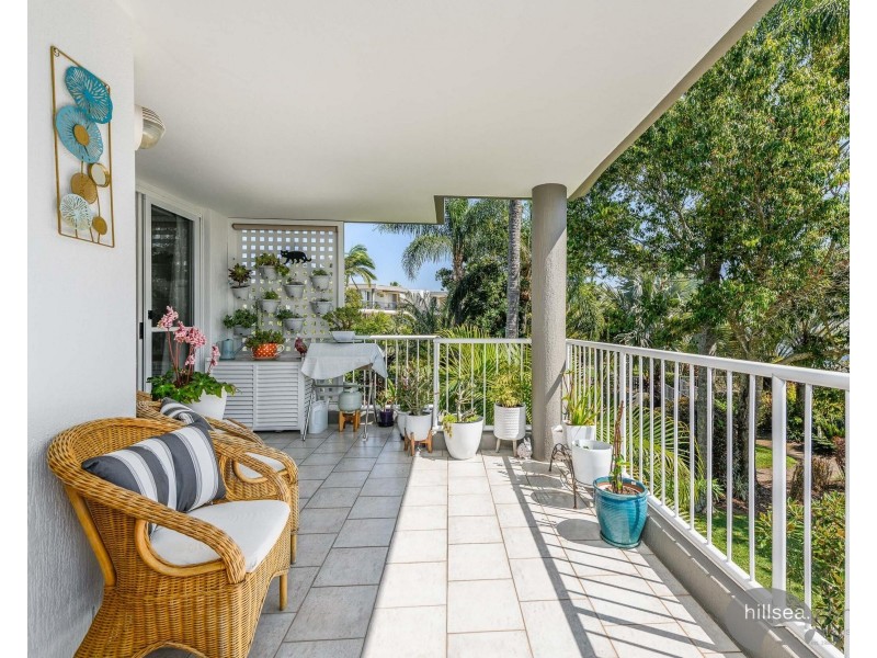 87/1 Lee Road, Runaway Bay QLD 4216