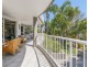 87/1 Lee Road, Runaway Bay QLD 4216