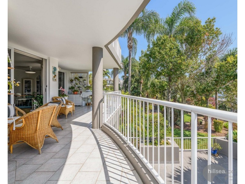 87/1 Lee Road, Runaway Bay QLD 4216