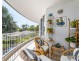 87/1 Lee Road, Runaway Bay QLD 4216