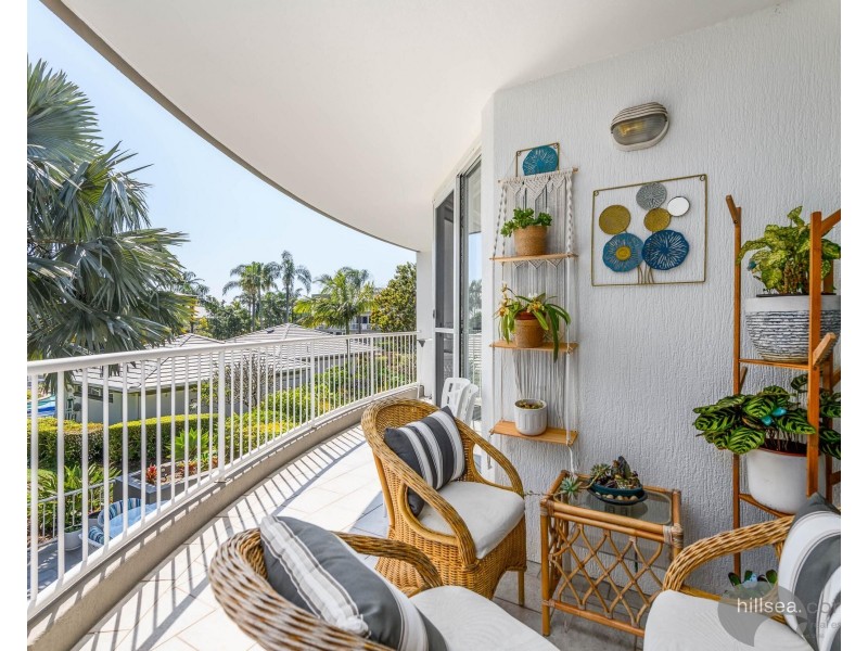87/1 Lee Road, Runaway Bay QLD 4216