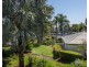 87/1 Lee Road, Runaway Bay QLD 4216