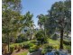 87/1 Lee Road, Runaway Bay QLD 4216