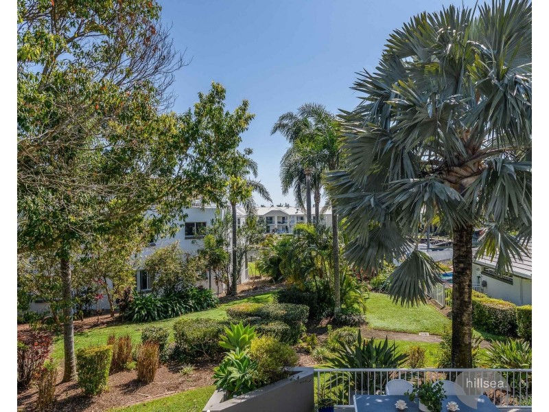 87/1 Lee Road, Runaway Bay QLD 4216