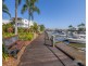 87/1 Lee Road, Runaway Bay QLD 4216