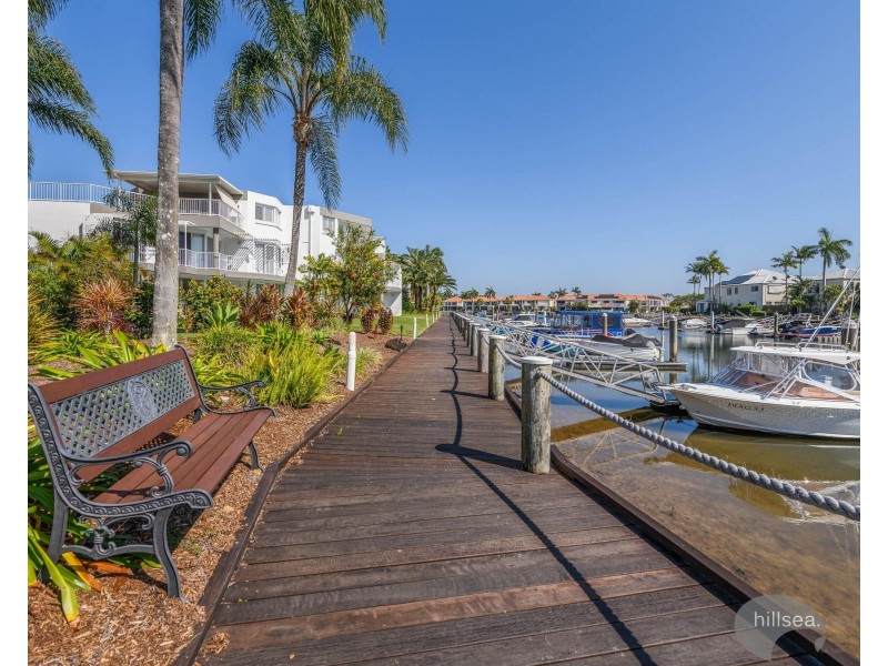 87/1 Lee Road, Runaway Bay QLD 4216