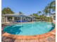 87/1 Lee Road, Runaway Bay QLD 4216