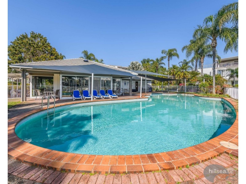 87/1 Lee Road, Runaway Bay QLD 4216