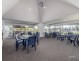87/1 Lee Road, Runaway Bay QLD 4216
