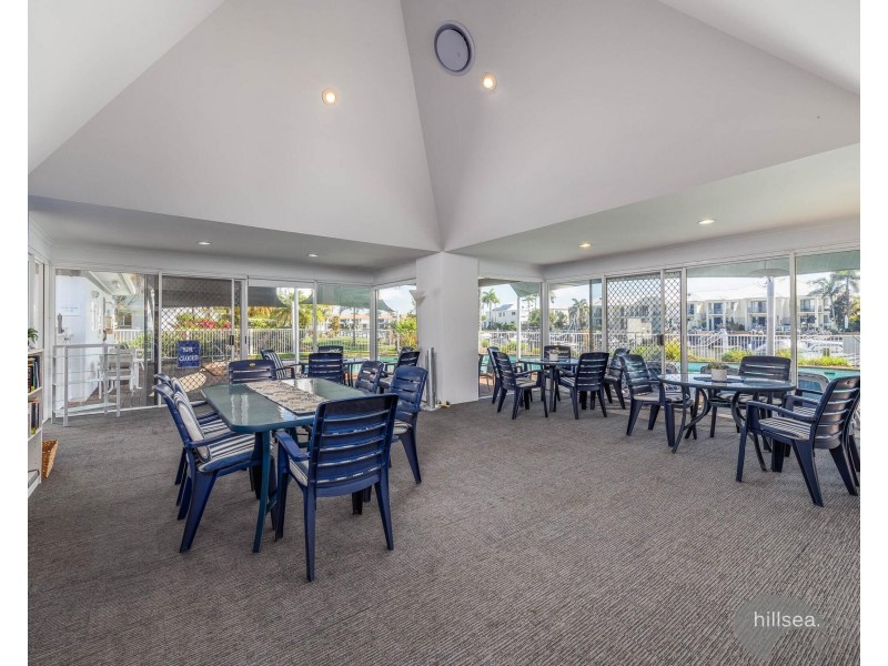 87/1 Lee Road, Runaway Bay QLD 4216