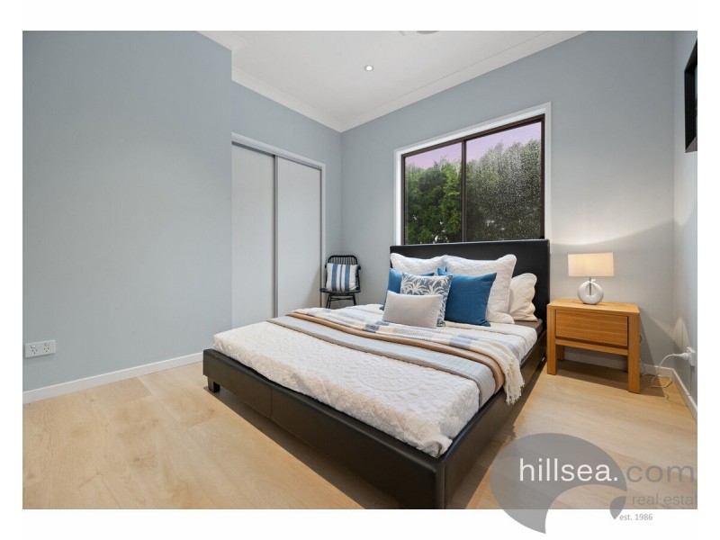 2/8 Compass Drive, Biggera Waters QLD 4216