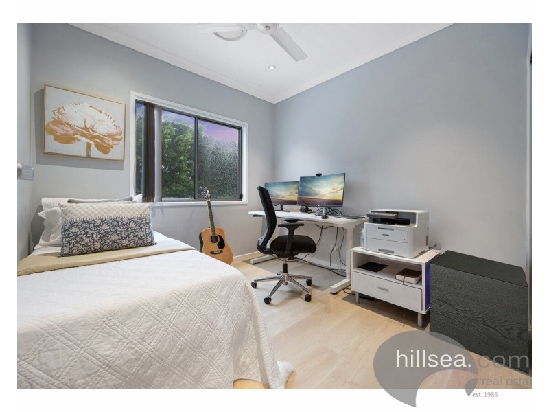2/8 Compass Drive, Biggera Waters QLD 4216