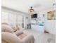 2/168 Frank Street, Labrador QLD 4215