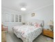 2/168 Frank Street, Labrador QLD 4215