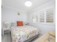 2/168 Frank Street, Labrador QLD 4215