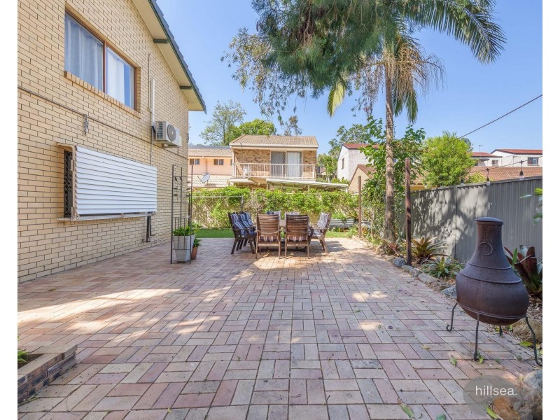 2/168 Frank Street, Labrador QLD 4215