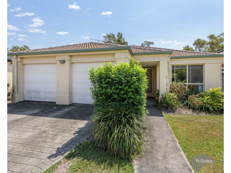 25 The Estuary, Coombabah QLD 4216