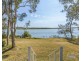 25 The Estuary, Coombabah QLD 4216
