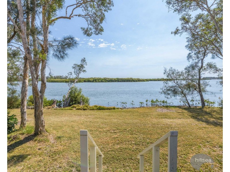 25 The Estuary, Coombabah QLD 4216