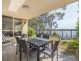 25 The Estuary, Coombabah QLD 4216