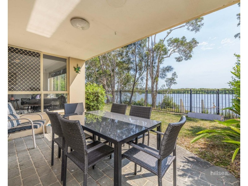 25 The Estuary, Coombabah QLD 4216