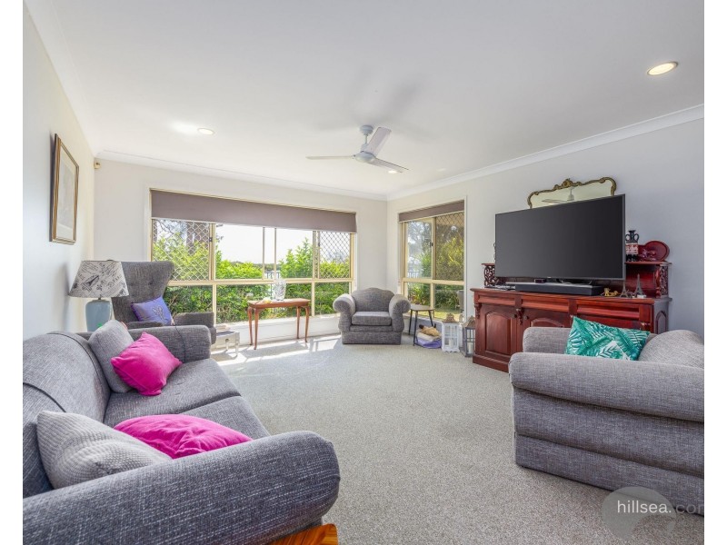 25 The Estuary, Coombabah QLD 4216