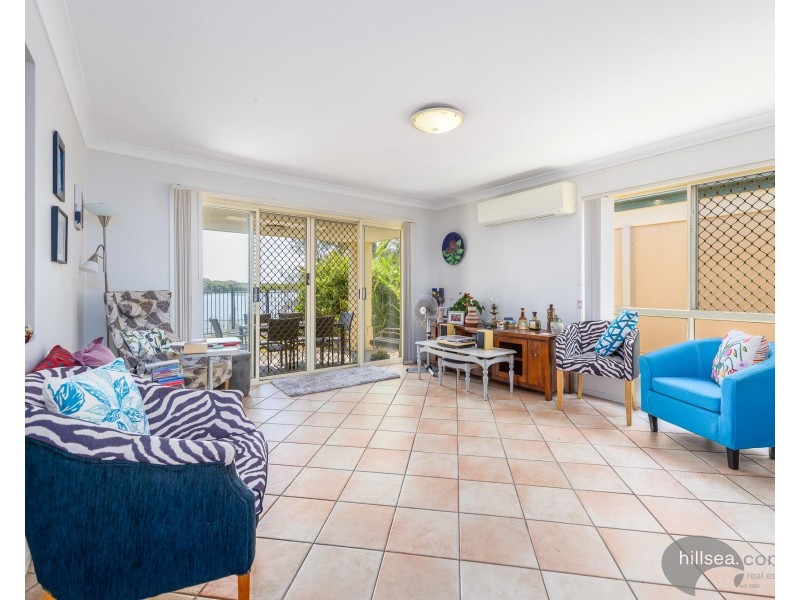 25 The Estuary, Coombabah QLD 4216