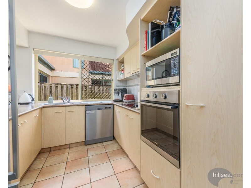 25 The Estuary, Coombabah QLD 4216