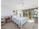 25 The Estuary, Coombabah QLD 4216