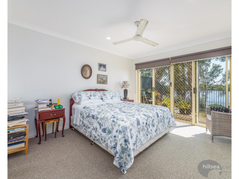 25 The Estuary, Coombabah QLD 4216
