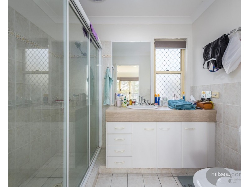 25 The Estuary, Coombabah QLD 4216