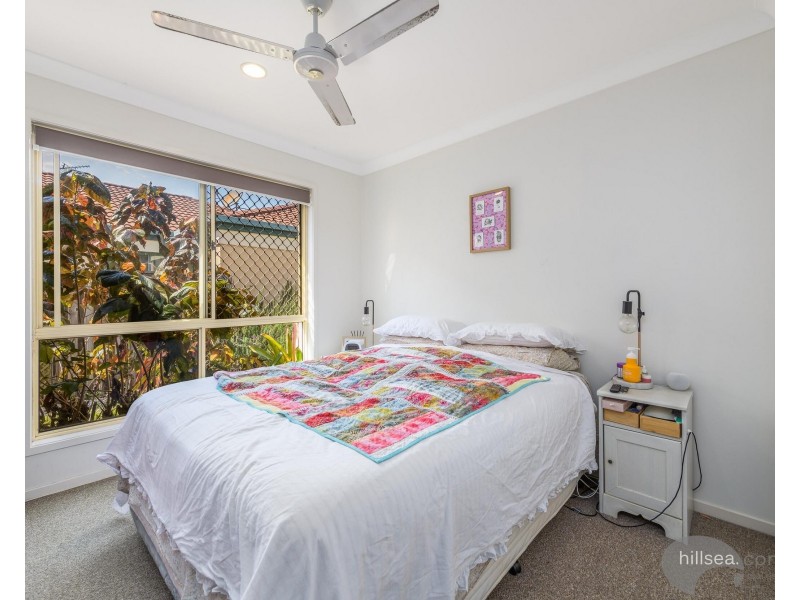 25 The Estuary, Coombabah QLD 4216