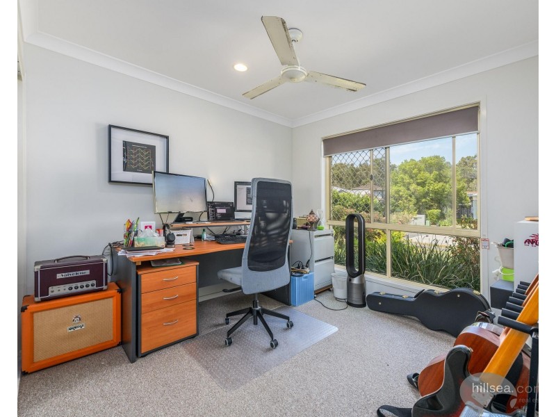 25 The Estuary, Coombabah QLD 4216