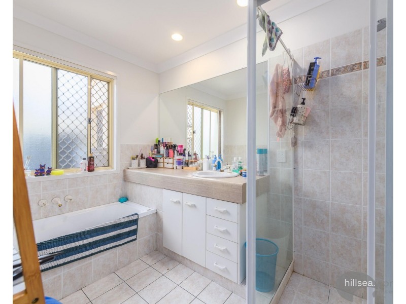 25 The Estuary, Coombabah QLD 4216