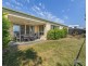 25 The Estuary, Coombabah QLD 4216