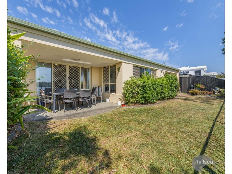 25 The Estuary, Coombabah QLD 4216