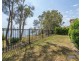 25 The Estuary, Coombabah QLD 4216